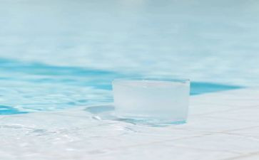 关于干净的作文优秀5篇