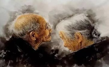 关于狗的感人演讲稿7篇