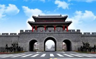 2023赣榆乡村工作计划6篇