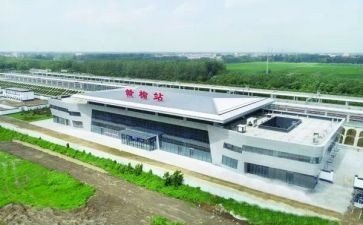2023赣榆乡村工作计划精选7篇