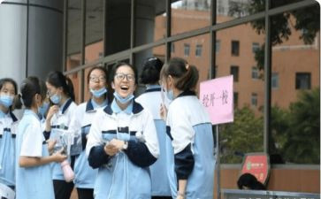 高2上学期自我总结优秀8篇