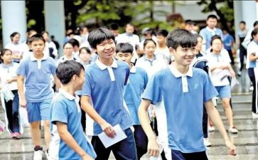 高2个人总结精选8篇