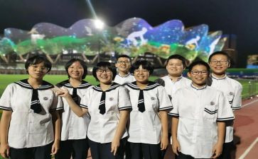 高3的自我鉴定推荐6篇