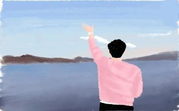 告别小学作文400字7篇