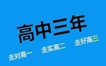 高二英语组个人工作总结8篇