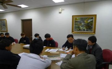 小学教师副高工作总结7篇
