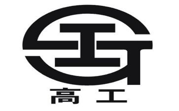 教学职高工作计划7篇