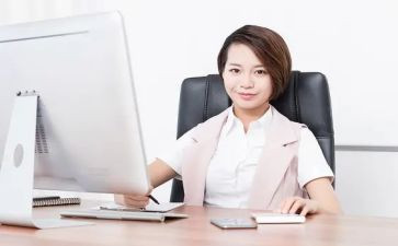 企业高管述职报告8篇