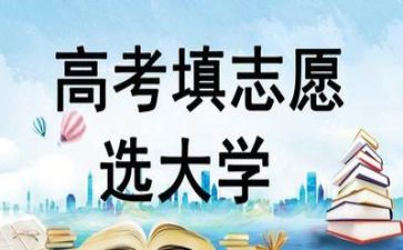 致高考演讲稿精选8篇
