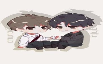 高考作文范文精选7篇