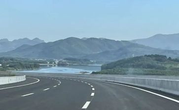 高速收费站个人总结8篇