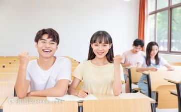 2024年度高校教师个人总结模板8篇