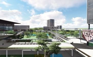 高校教师个人年度工作总结7篇