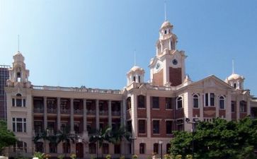 2024年度高校教师个人总结5篇