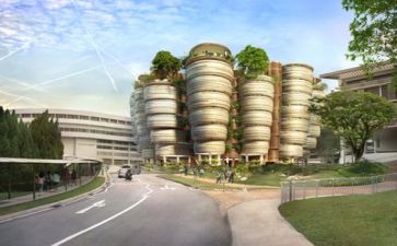 2024年高校教师个人总结6篇