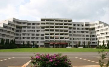 2024高校教师工作总结范文7篇