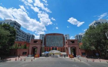 2024年高校教师个人总结参考8篇