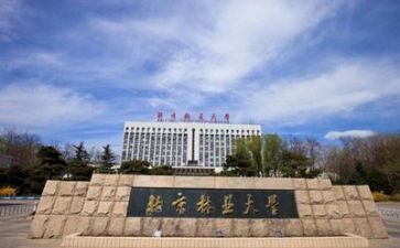 2023年度高校教师工作总结8篇