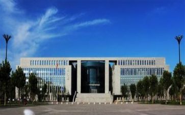 2024年度高校教师总结通用5篇
