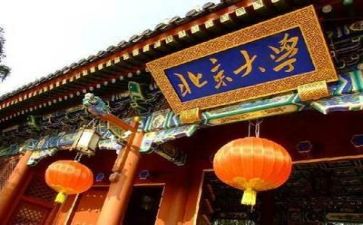 高校教师的工作总结模板6篇