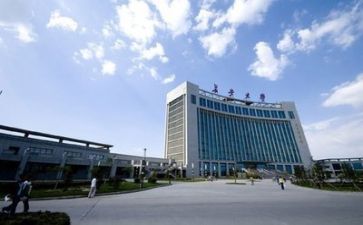 高校鉴定表自我鉴定最新8篇