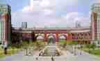高校教师月工作总结8篇