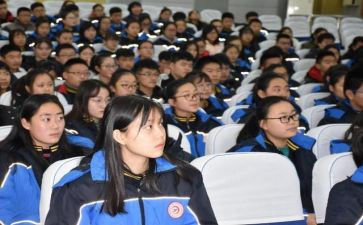 高一上数学教师工作总结6篇
