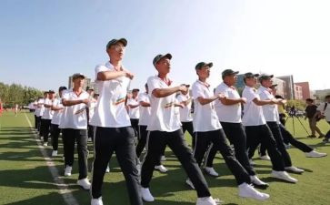 高一春节作文优质5篇