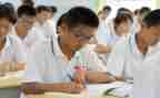 高一学期班主任工作总结优秀6篇