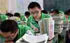 高一学期数学教师总结8篇