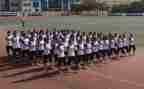 高一历史第二学期教学工作总结8篇