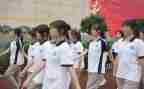 高一学期班主任工作总结参考6篇