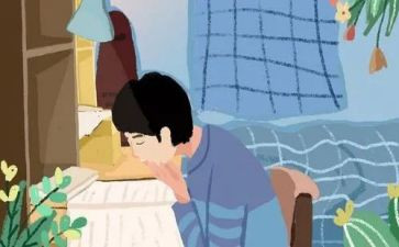 高中军训心得800字作文8篇