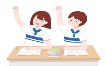 高中生写年终总结5篇
