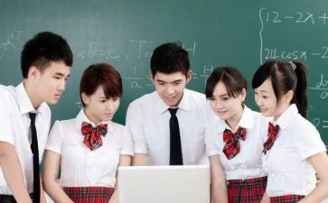 高中语文备课组工作总结8篇