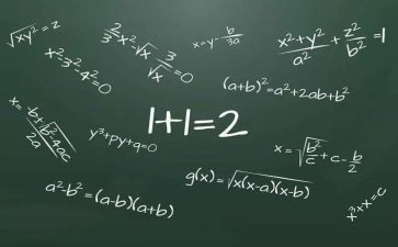 周记字高中作文通用7篇