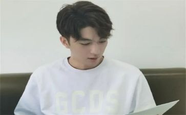我的疯哥哥作文优质7篇