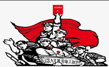 革命纪念馆观后感6篇