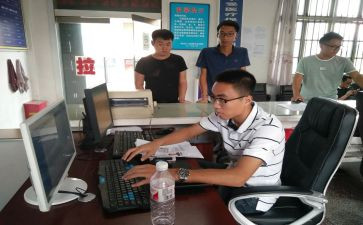 教师跟班心得体会5篇