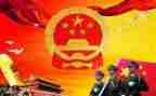 教师节歌颂教师演讲稿模板7篇