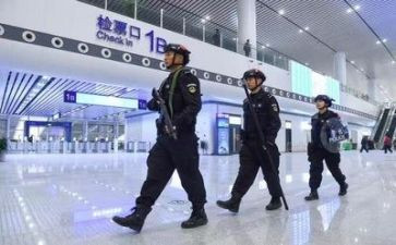 2024年度公安个人总结6篇