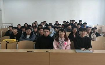木工班组劳务合同7篇