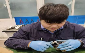 木工班组承包合同8篇