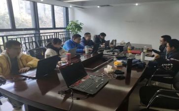 2023化工班工作计划5篇