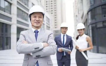 2024工程年度总结精选8篇