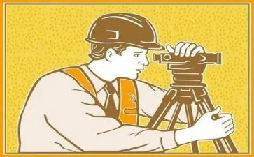 工程档案员工作总结5篇