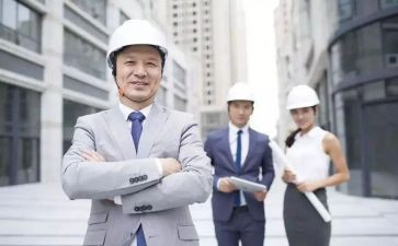 技经工程人员的工作总结7篇