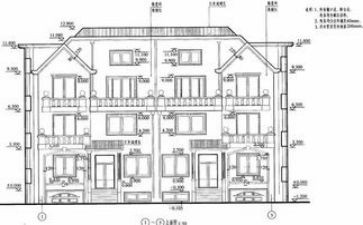 工程设计师工作总结6篇
