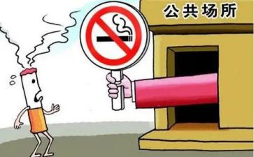 公共法律服务点工作总结6篇
