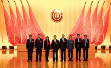 区工会2023工作计划优秀5篇